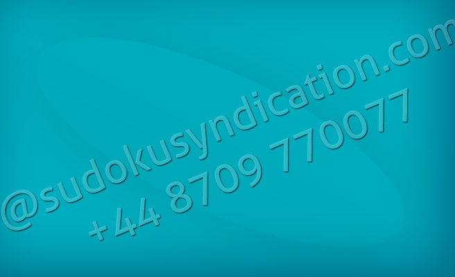 Contact us on +44 8709 770077 or drop us an email