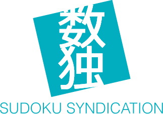Sudoku Syndication